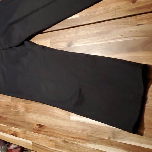 Dockers Slacks - Picture 4 of 8